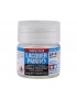 Tamiya - Color Lacquer Paint Thinner - LP10