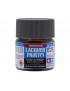 Tamiya - Color Lacquer Paint IJN Gray - LP12