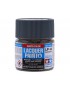 Tamiya - Color Lacquer Paint IJN Gray - LP14