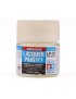 Tamiya - Color Lacquer Paint Flat Clear - LP23