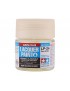 Tamiya - Color Lacquer Paint Semi-Gloss Clear - LP24