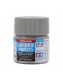 Tamiya - Color Lacquer Paint Light Gray IJN - LP32