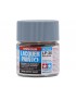 Tamiya - Color Lacquer Paint Dark Ghost Gray - LP36