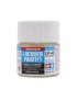 Tamiya - Color Lacquer Paint Pearl White - LP43