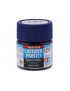 Tamiya - Color Lacquer Paint Pearl Blue - LP47