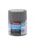 Tamiya - Color Lacquer Paint Sparkling Blue - LP48