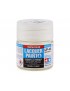 Tamiya - Color Lacquer Paint Pearl Clear - LP49