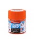 copy of Tamiya - Color Lacquer Paint Racing Blue - LP45