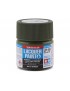 Tamiya - Color Lacquer Paint NATO Green - LP58