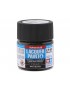 Tamiya - Color Lacquer Paint NATO Black - LP60