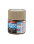Tamiya - Color Lacquer Paint Buff - LP75