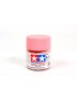 Tamiya - 10 ml Pink X-17 - 81517