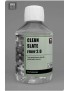 VMS - Clean Slate Remover 2.0 Paint Remover
