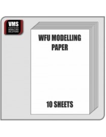 VMS - WFU Modeling Paper -...