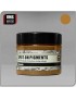 VMS - Pigment No. 05a Red Earth Brown Tone course tex