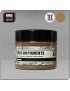 VMS - Pigment No. 04c Extra Bright Sand course tex