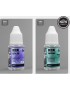 copy of VMS - Decal Set & Soften 2 in 1 30ml