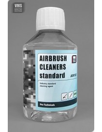 VMS - Airbrush Cleaner...