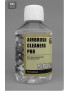 VMS - Airbrush Cleaner Pro Acrylic - 200ml