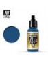 Vallejo Model Air - French Blue (17 ml) - 71.088
