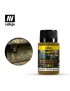 Vallejo - Weathering Effects - Oil Stains (40ml) - 73.813