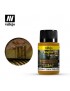 Vallejo - Weathering Effects - Fuel Stains (40ml) - 73.814