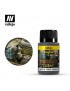 Vallejo - Weathering Effects - Engine Grime (40ml) - 73.815