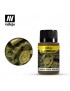 Vallejo - Weathering Effects - Mud and Grass Effect (40ml) - 73826