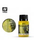 Vallejo - Weathering Effects - Moss and Lichen Effect (40ml) - 73827