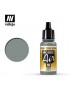 Vallejo Model Air - Russian AF Gray Number 3 (17 ml) - 71.339