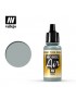 Vallejo Model Air - Russian AF Gray Blue (17 ml) - 71.338