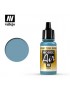 Vallejo Model Air - Russian AF Gray Number 7 (17 ml) - 71.343