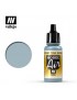 Vallejo Model Air - Russian AF Gray Number 8 (17 ml) - 71.345