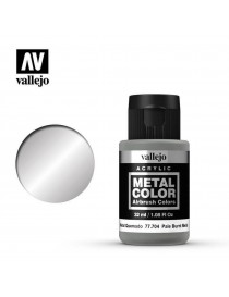 Vallejo Metal Color - Pale...