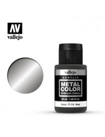 Vallejo Metal Color - Steel...