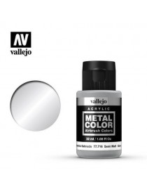 Vallejo Metal Color - Semi...