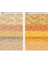 Uschi - Wood Grain Decal Fine Aircraft Interior Textures - 1016