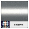 copy of MRP - BBS Silver - C017