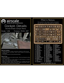 Airscale -  1/48...