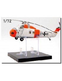 Trumpeter - Aircraft Display Stand - 9915