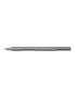 Excel - Swivel Aluminum Handle No.64 Knife w/Cap - 16004