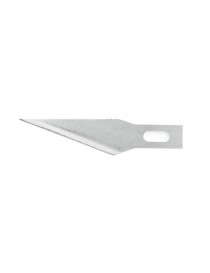 Excel - No 11 Classic Fine Point Blade - 20011