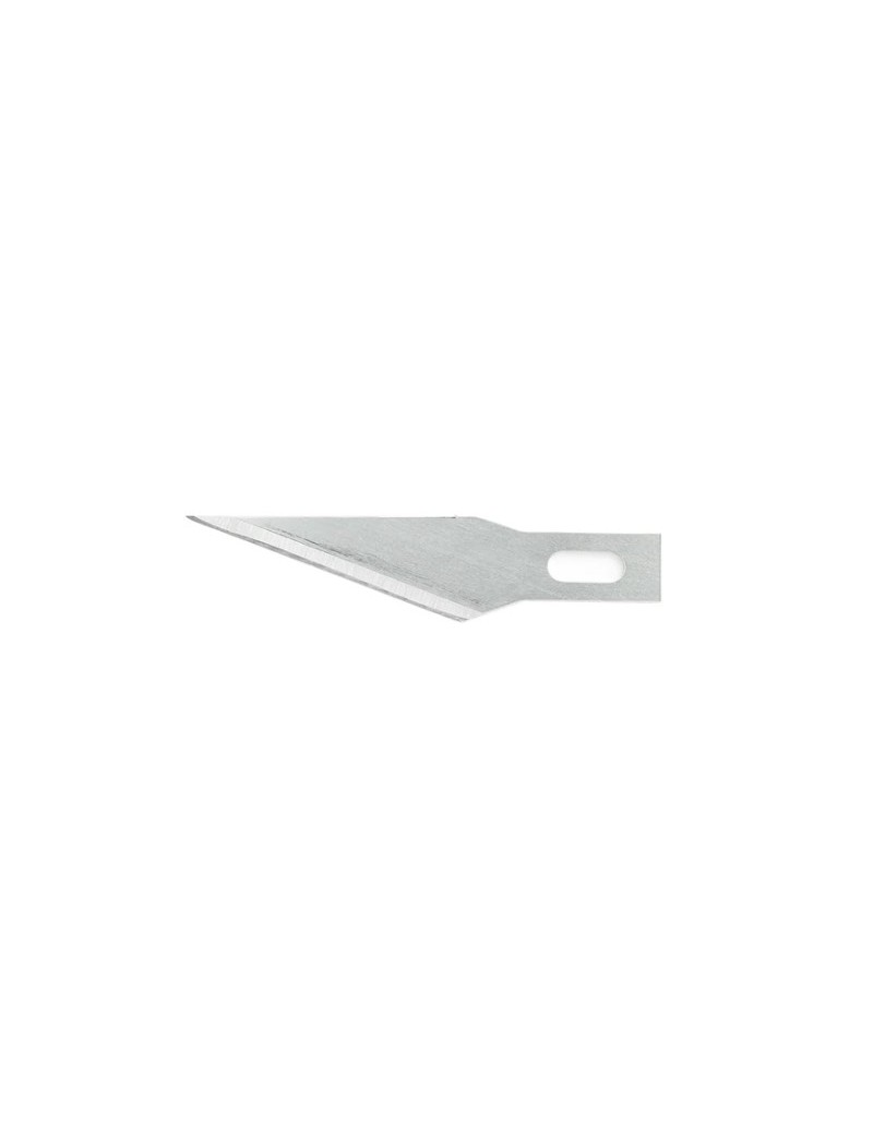 Excel - No 11 Classic Fine Point Blade - 20011