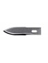copy of Excel - No 22 Curved Edge Blades - 20022