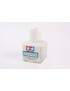 Tamiya - 40 ml Liquid Surface Primer White - 87096
