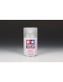 Tamiya - 100 ml Semi Gloss Clear TS-79 - 85079