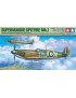 TAM - 1/48 Supermarine Spitfire MK I Aircraft - 61119