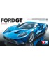 1/24 Ford GT - 24346