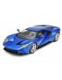 1/24 Ford GT - 24346