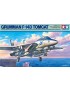 1/48 Grumman F-14D Tomcat  - 61118